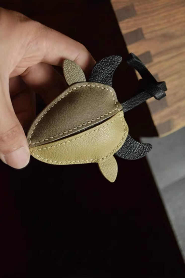 COW CHARM