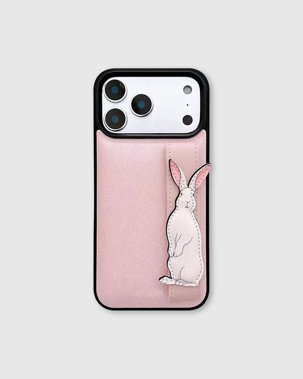 phone cases 16 ULX Super Thin iPhone Case for iPhone 16