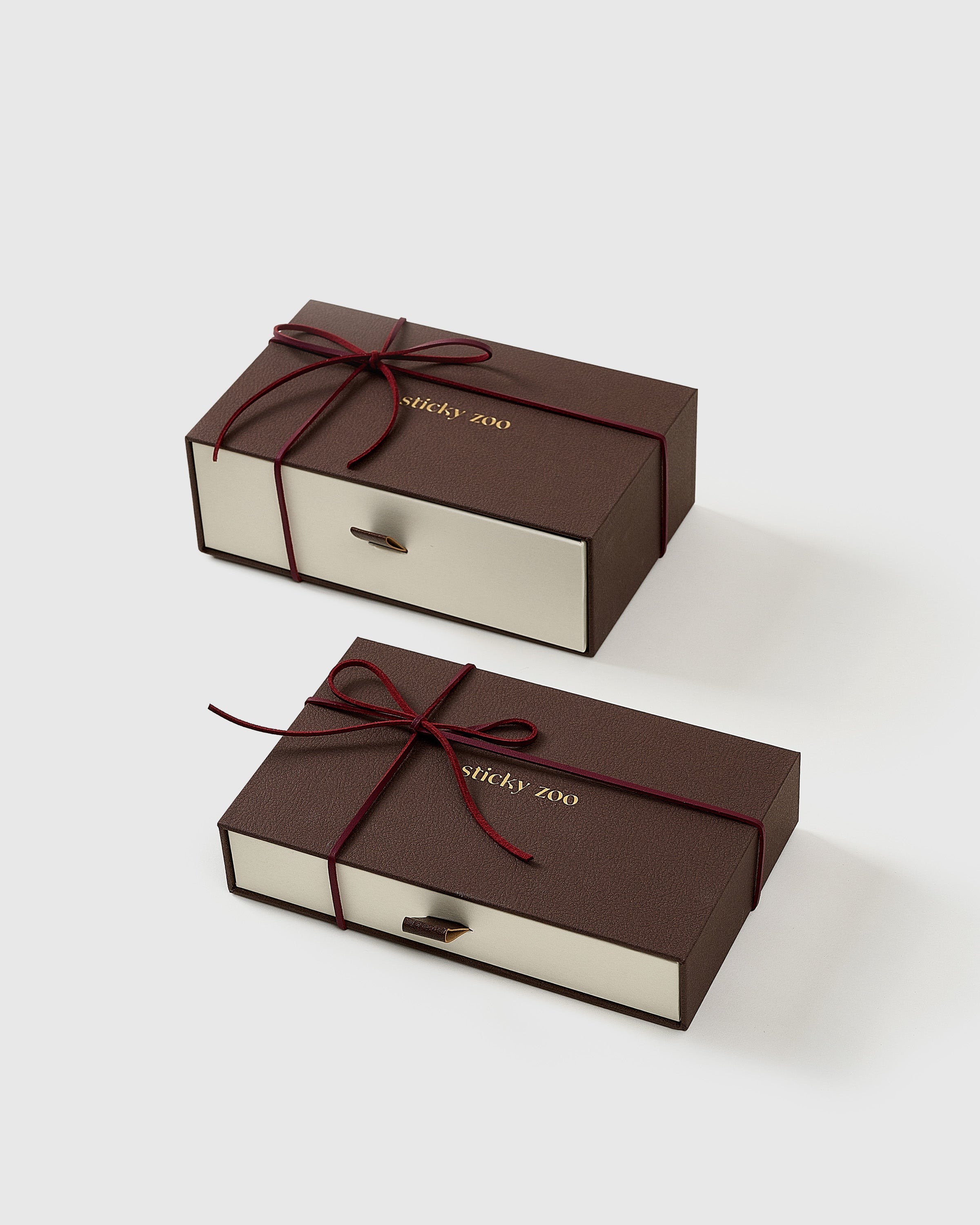 Signature Gift Box