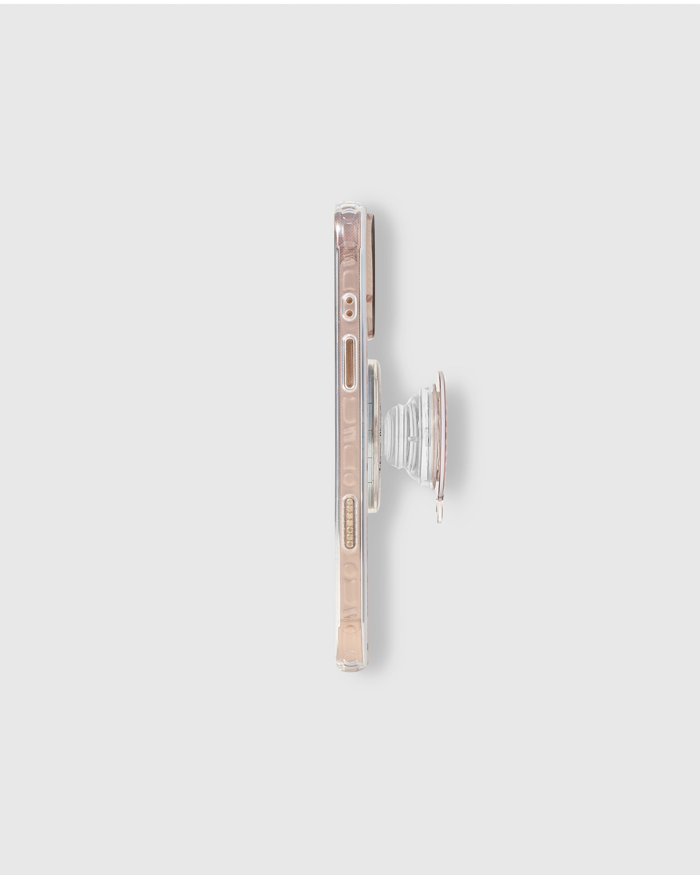 HAVE A NICE DAY CASE