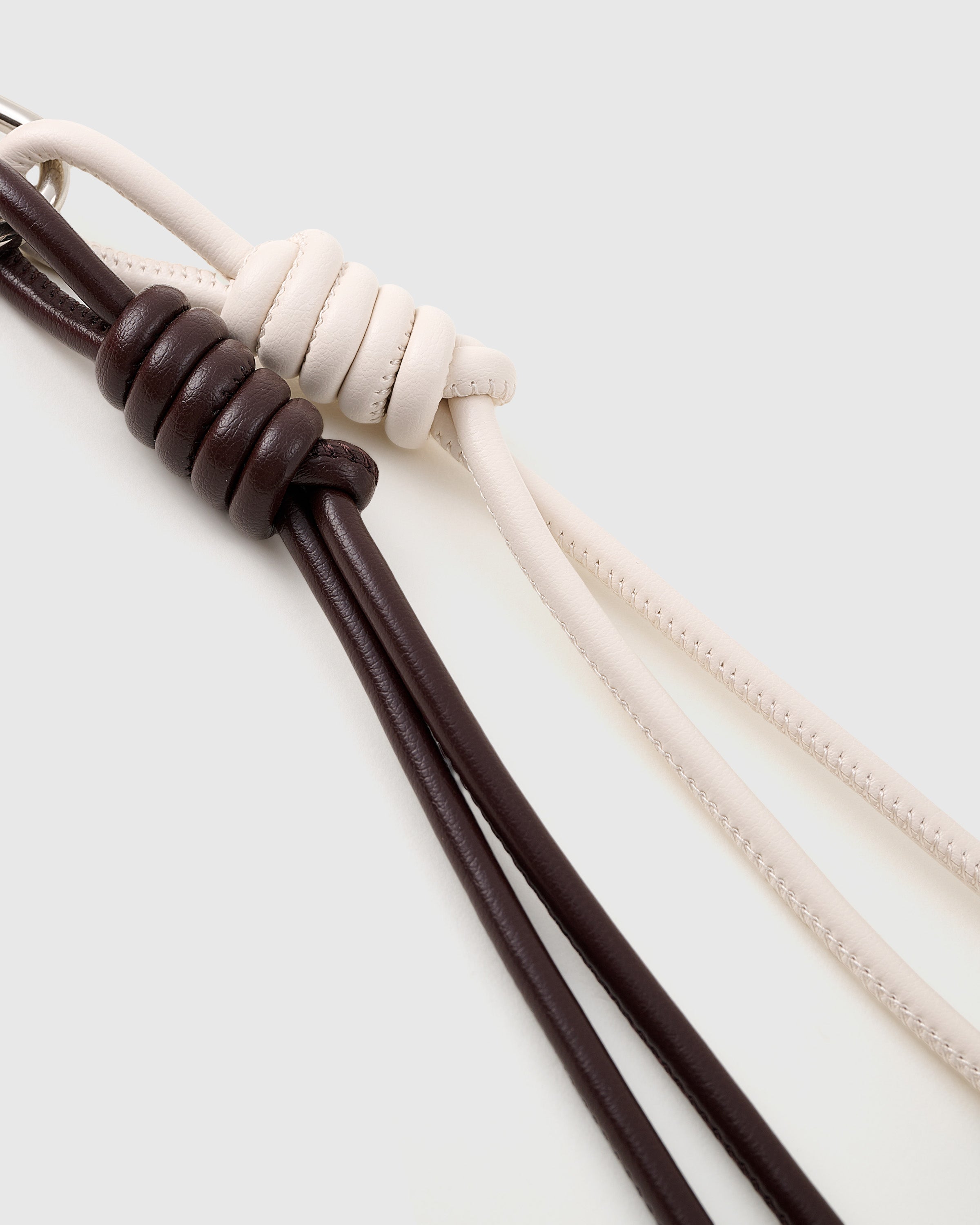 LIO MUSHROOM MISCHIEF STACK CHARM