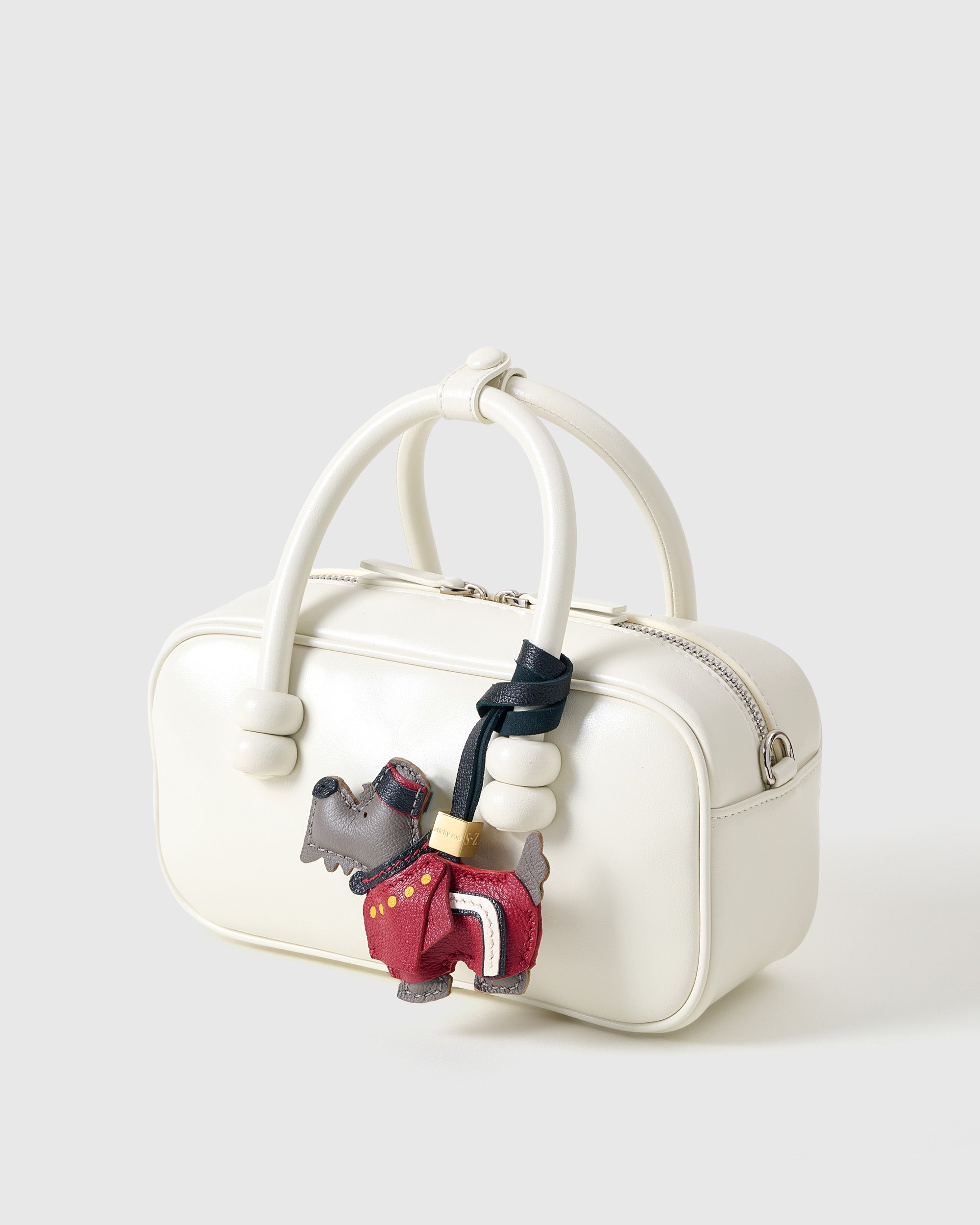 SCOTTISH TERRIER CHARM