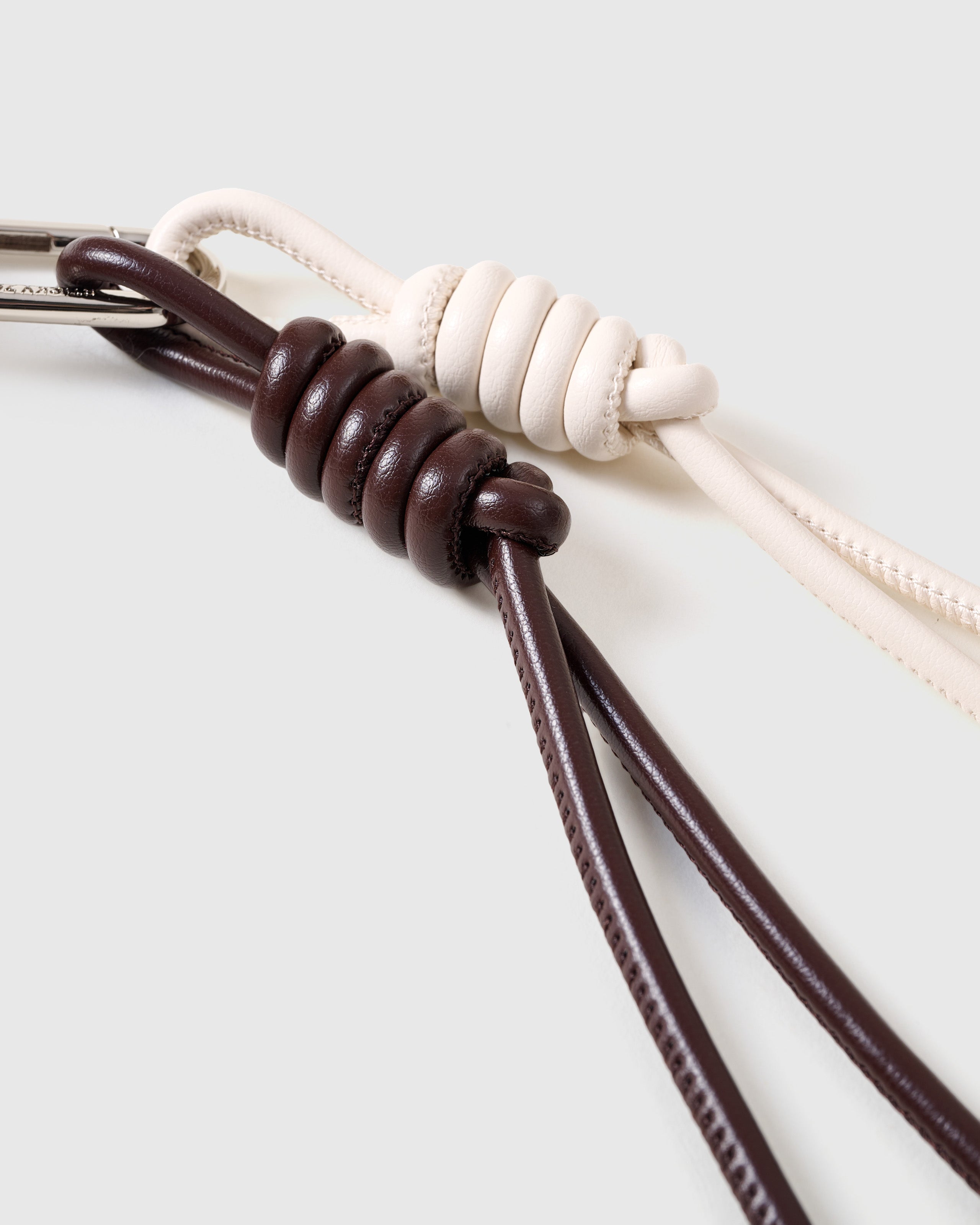 POODLEGRAM™ STACK CHARM