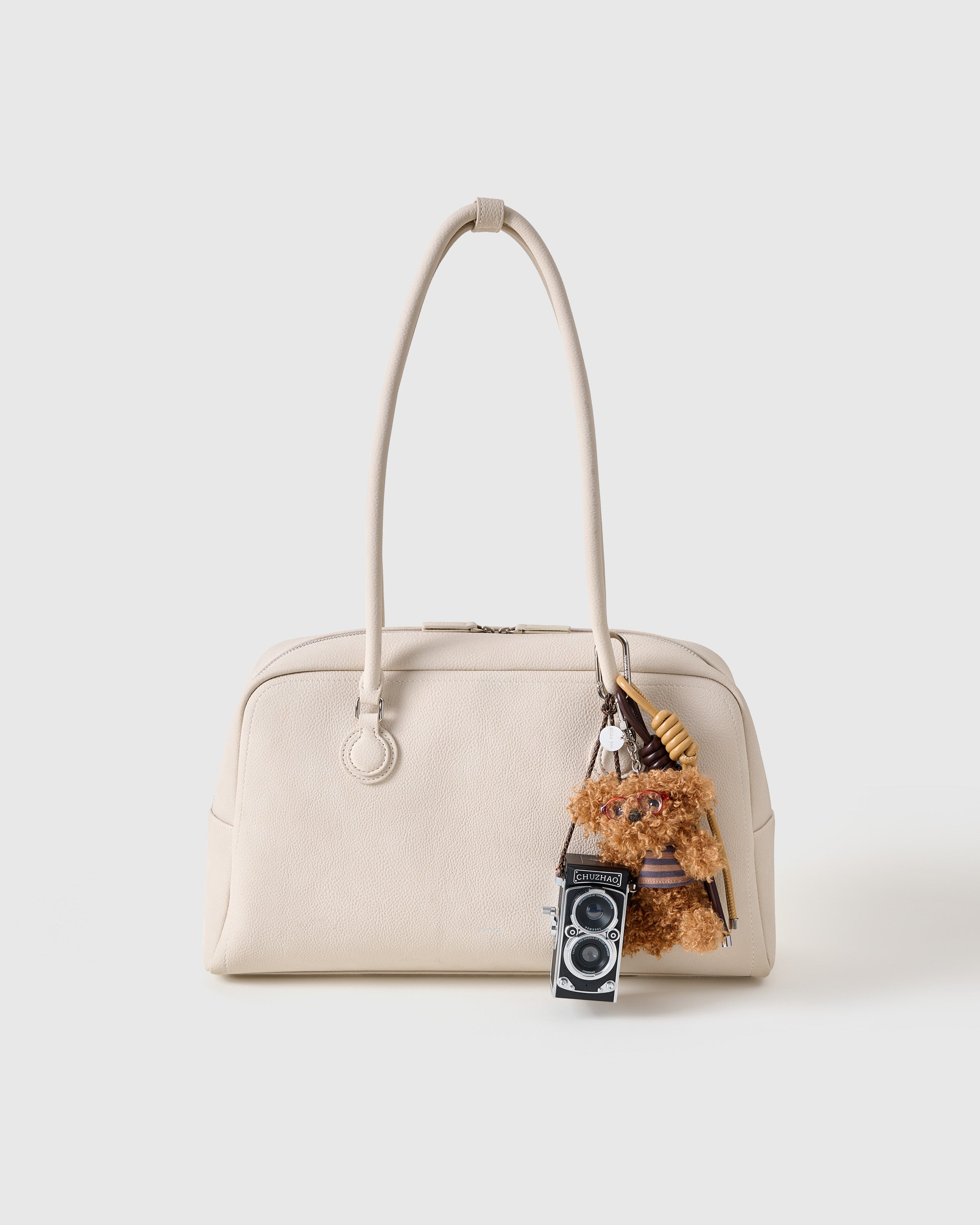 POODLEGRAM™ STACK CHARM