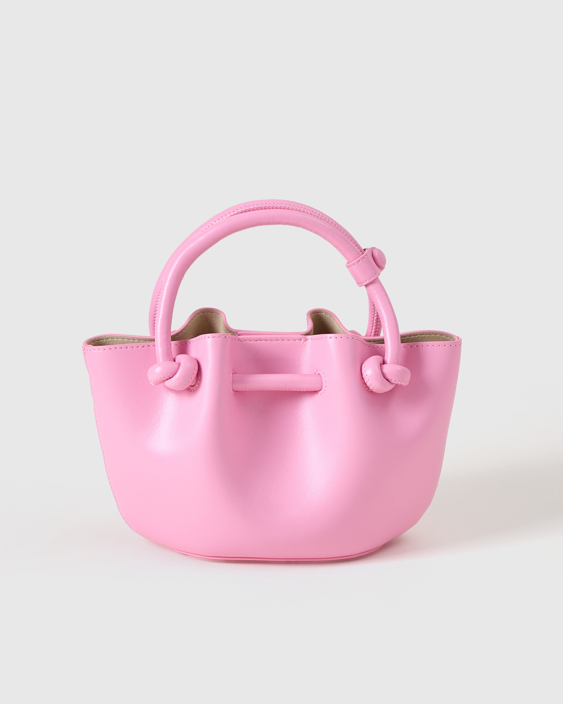 Beg Baldi Mini