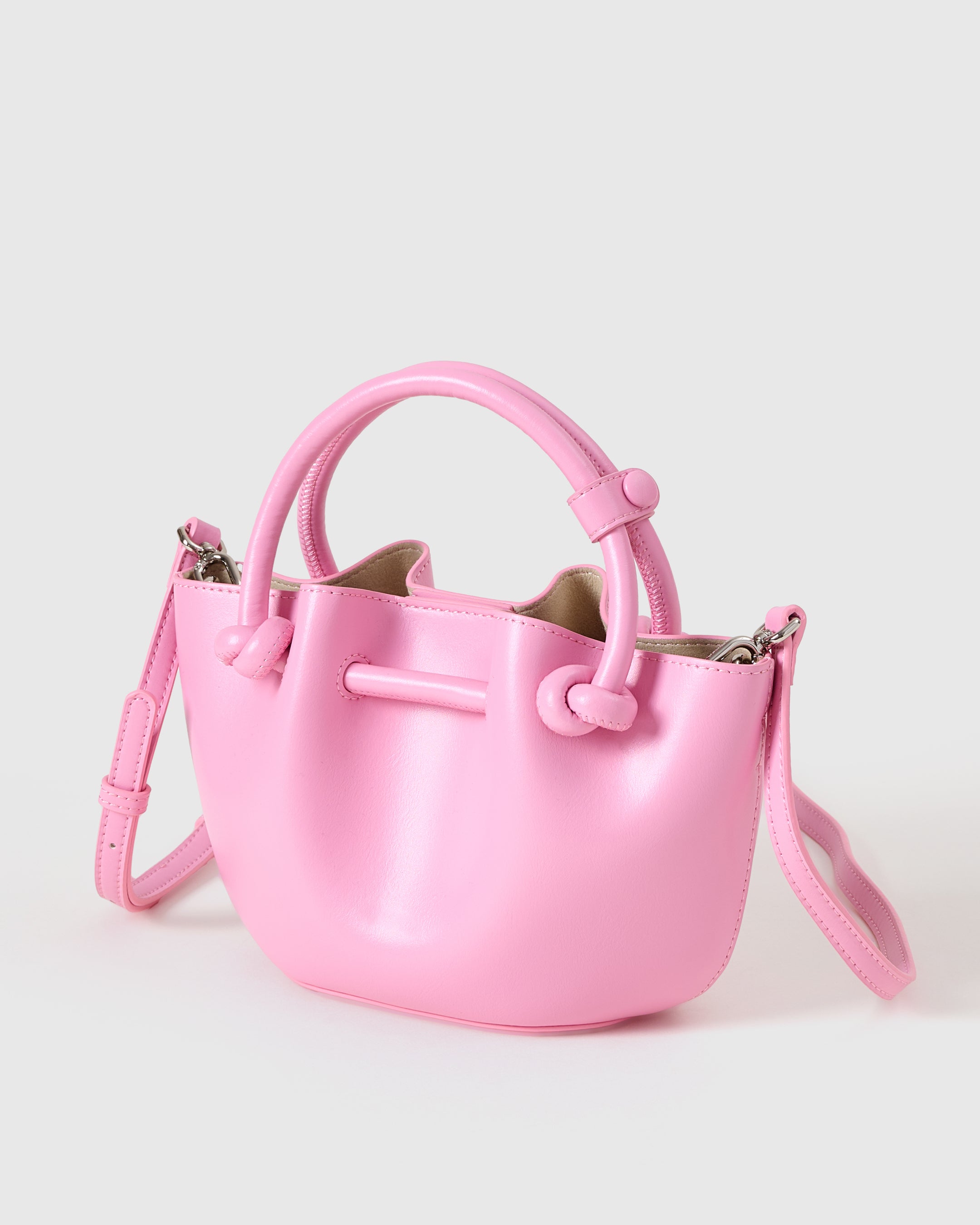 Beg Baldi Mini