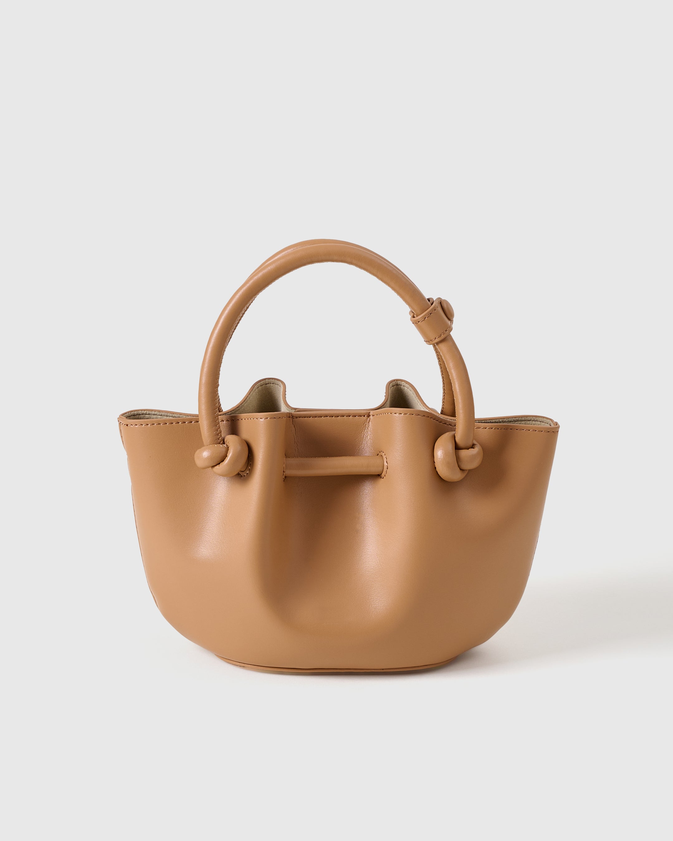 Beg Baldi Mini