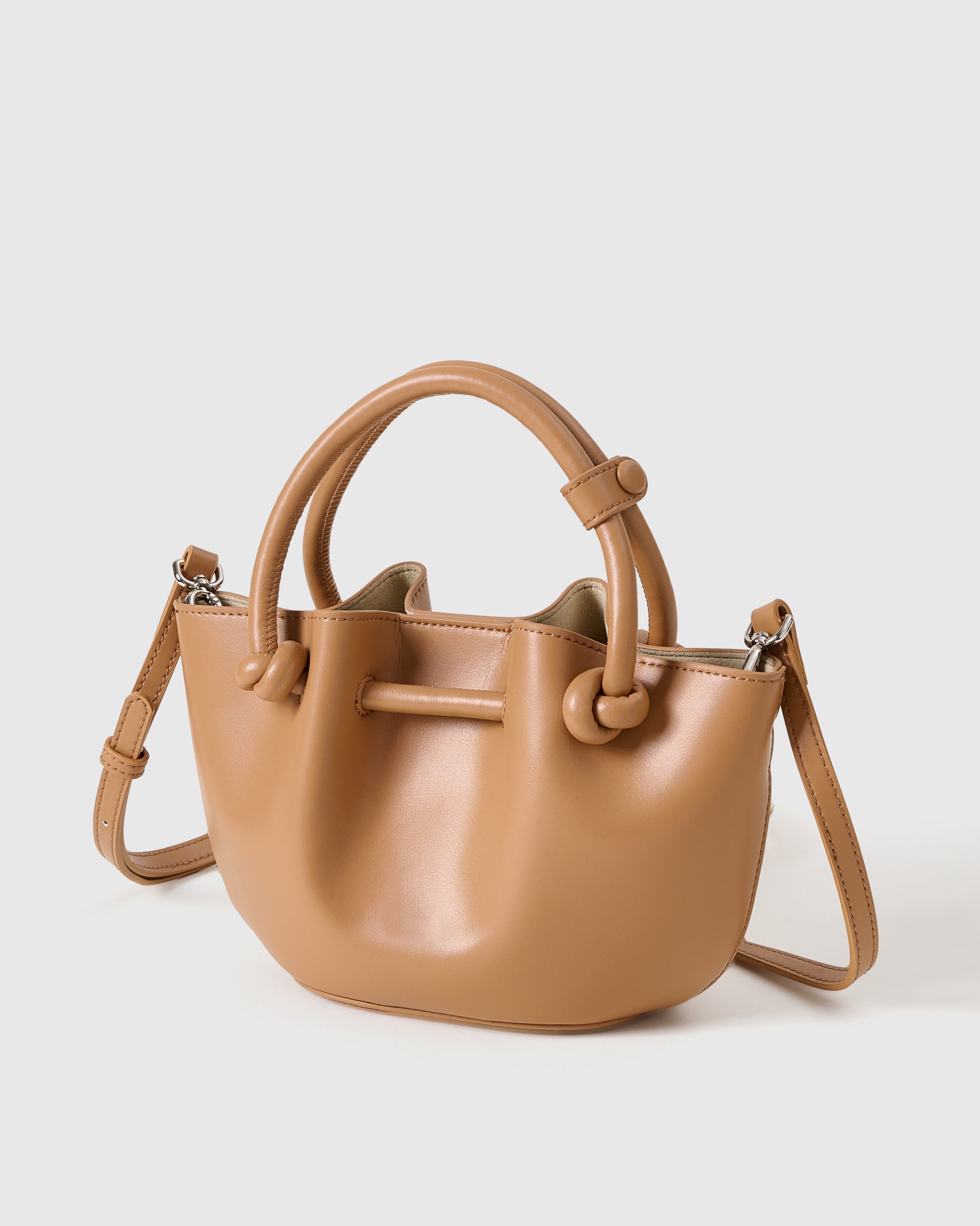 Beg Baldi Mini