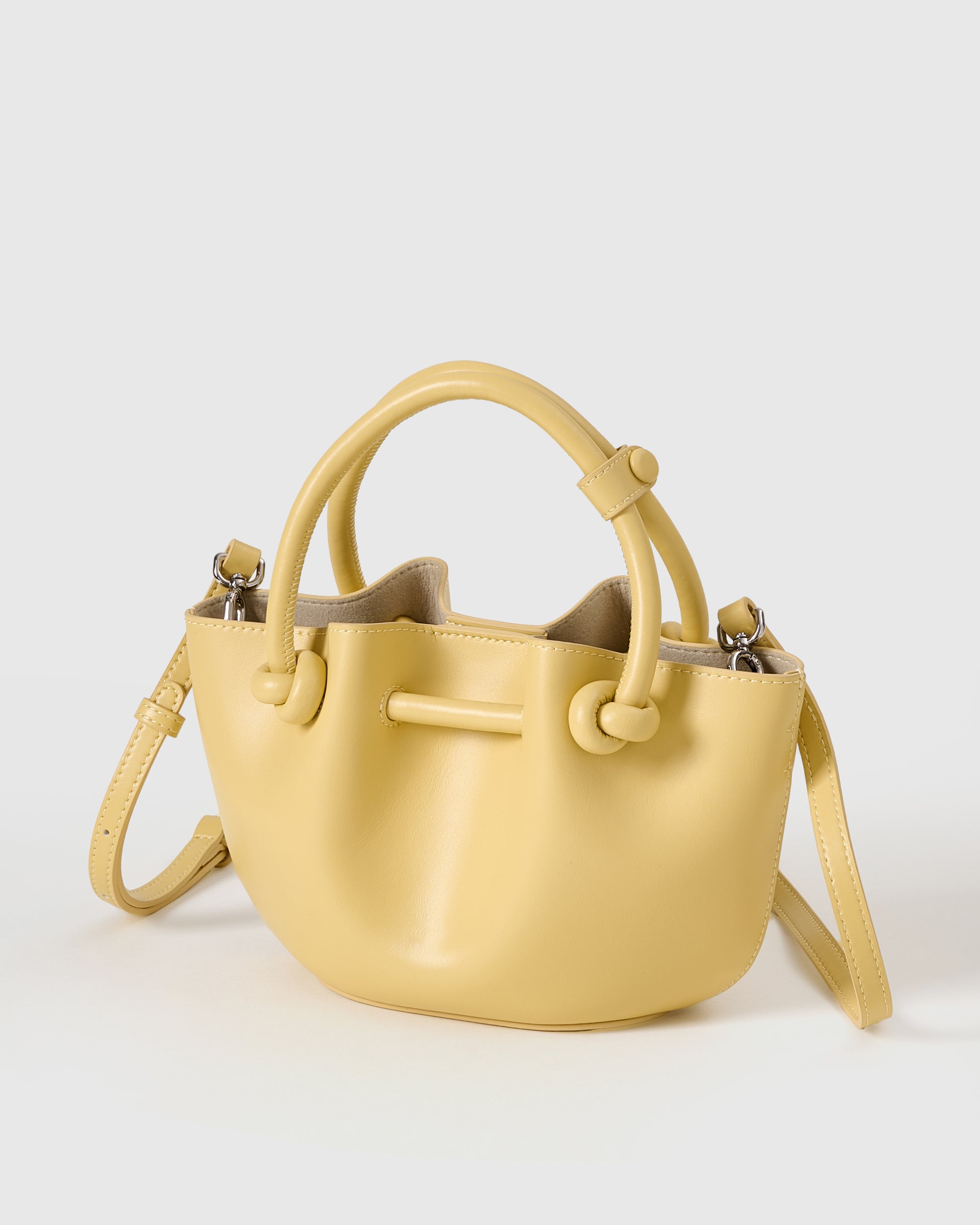 Beg Baldi Mini
