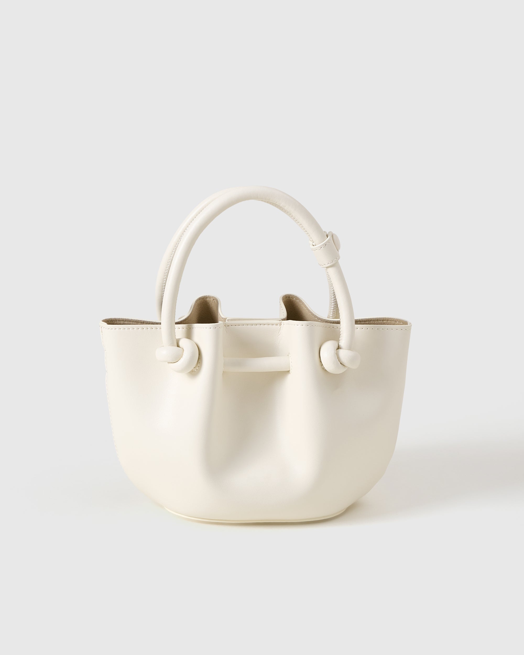 Beg Baldi Mini