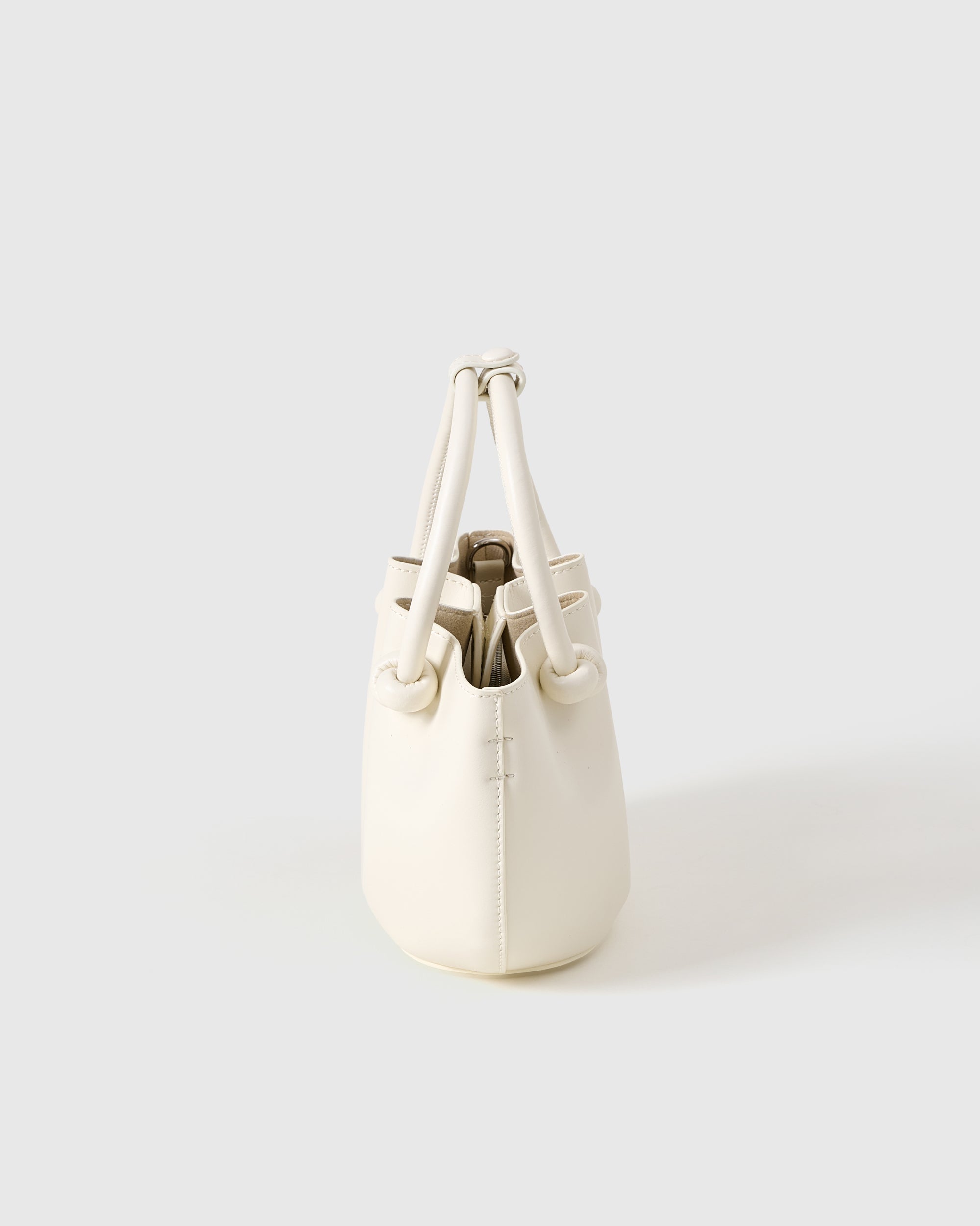 Beg Baldi Mini