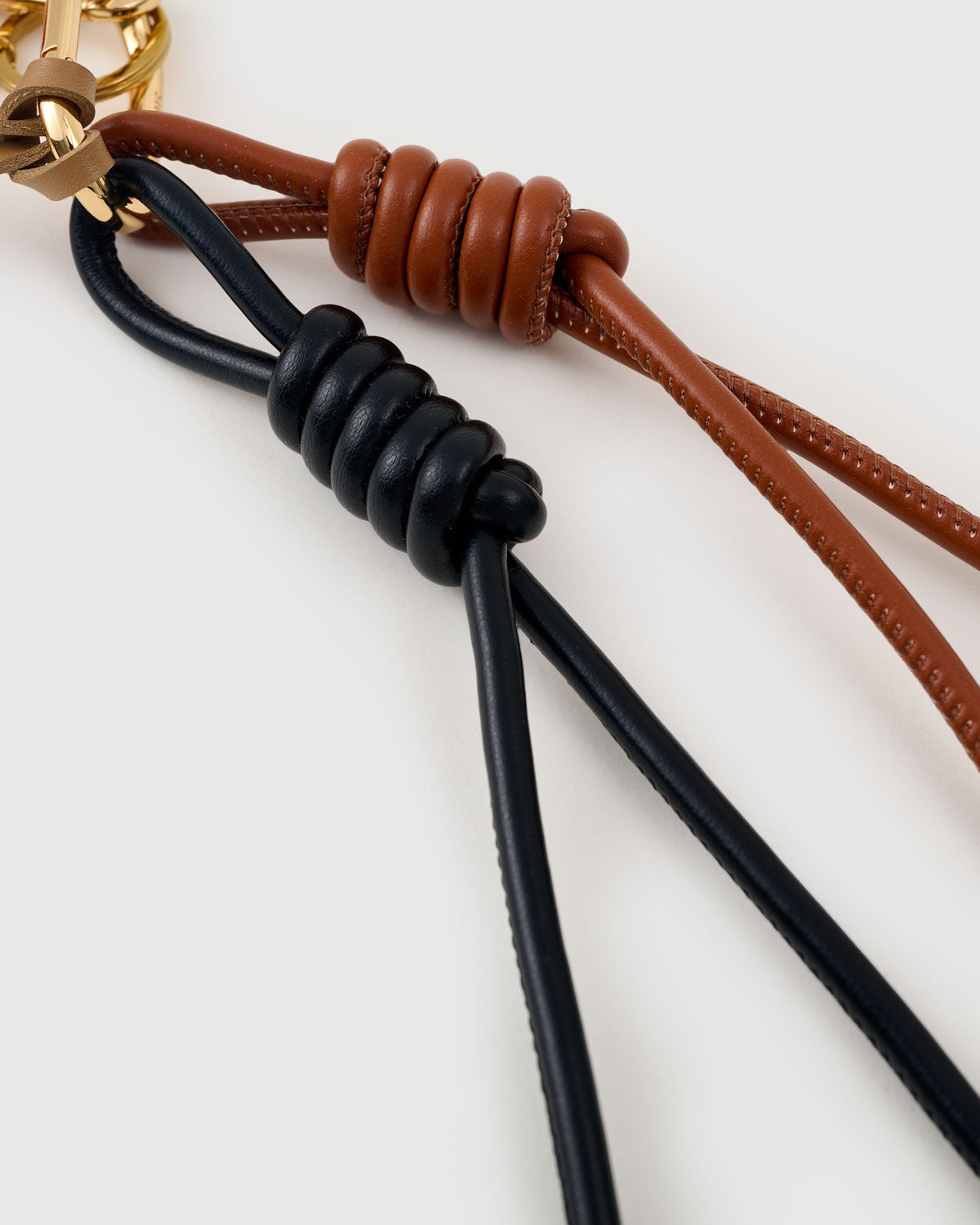 BEAR MUSHROOM CALIFORNIA STACK CHARM