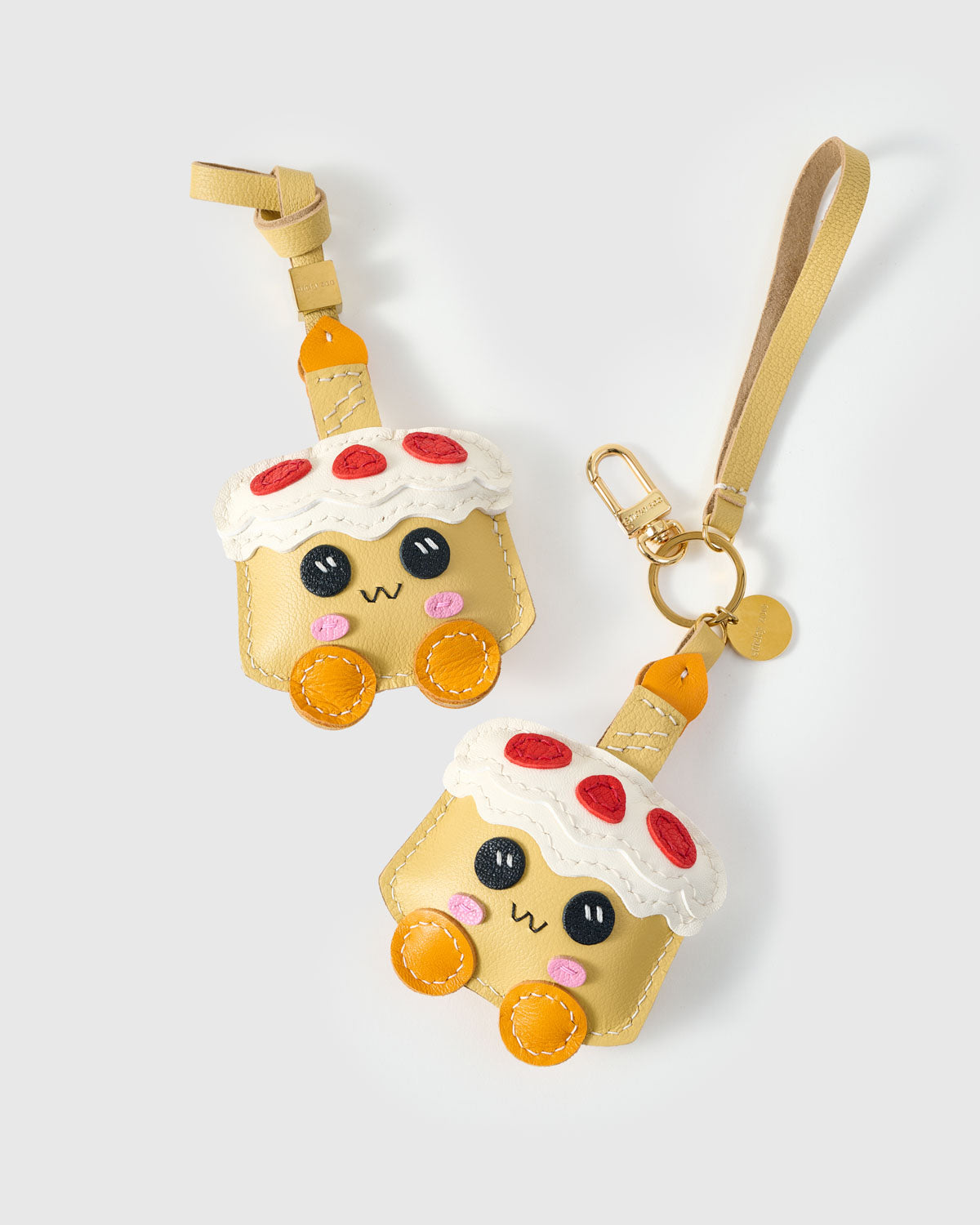 CAKE CHARM