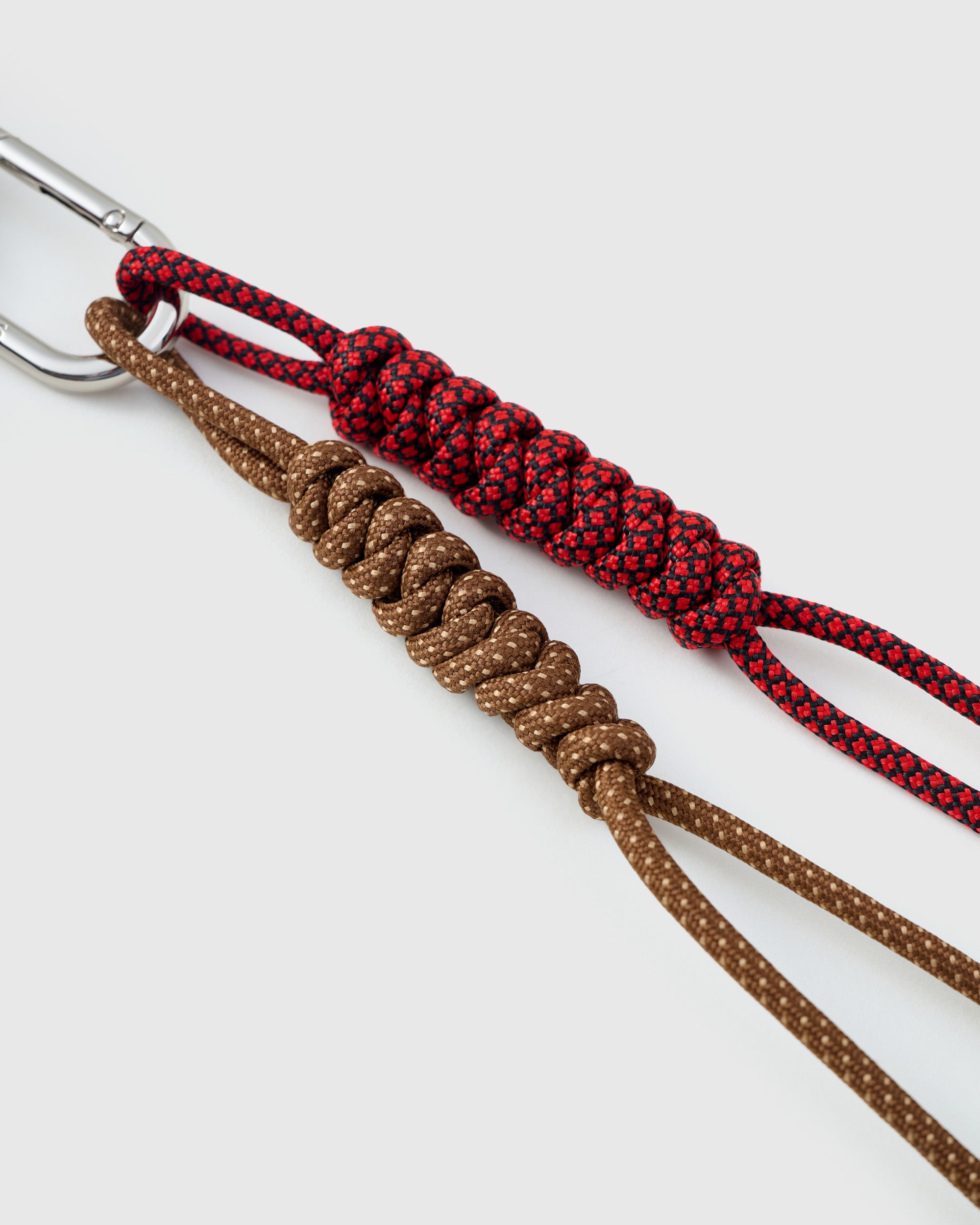 ARCADE HEDGEHOG STRIKE STACK CHARM