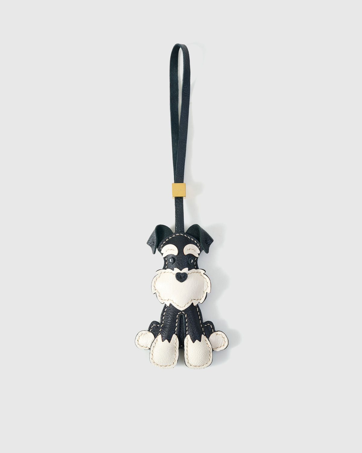 Pesona Schnauzer