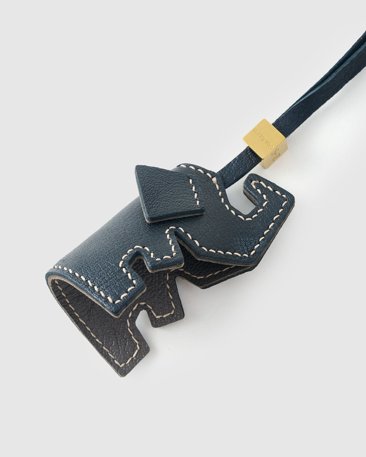 ELEPHANT CHARM