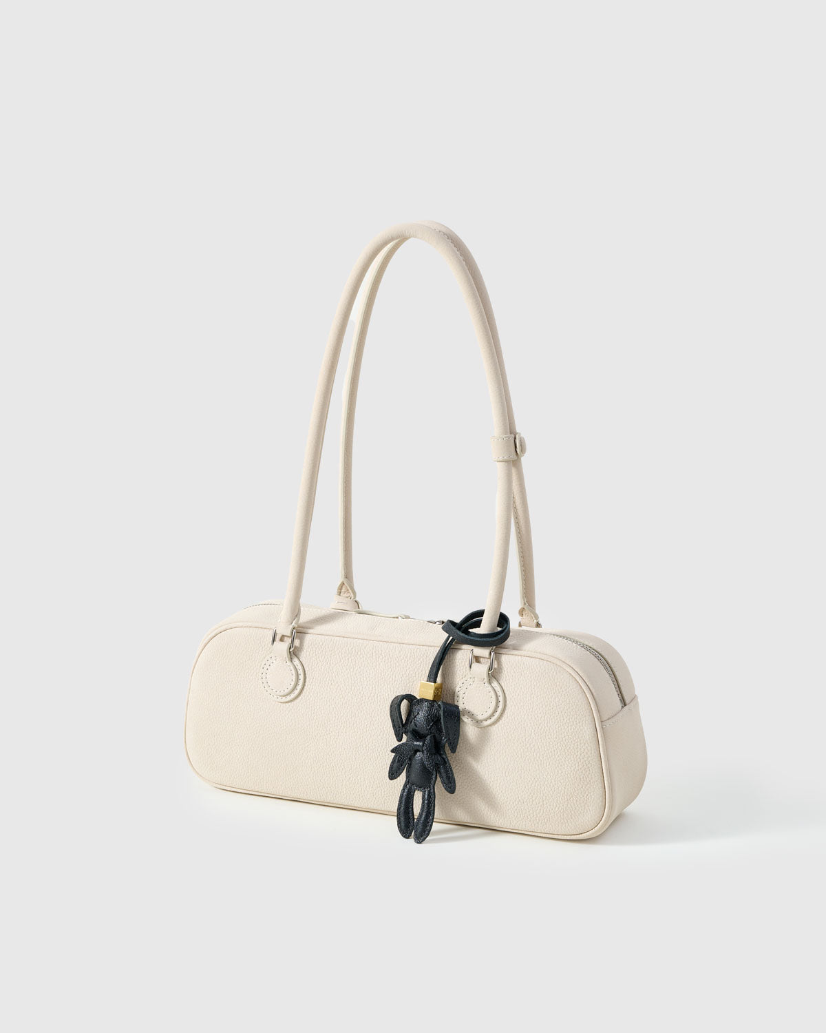 RABBIT CHARM