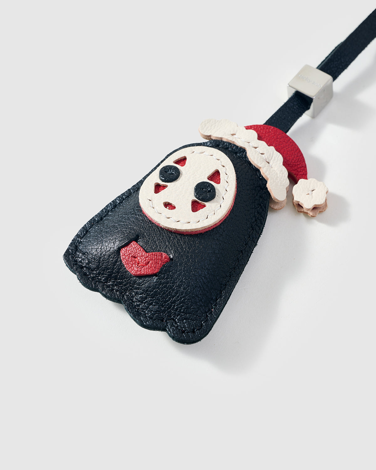 NOËL SPIRIT STACK CHARM