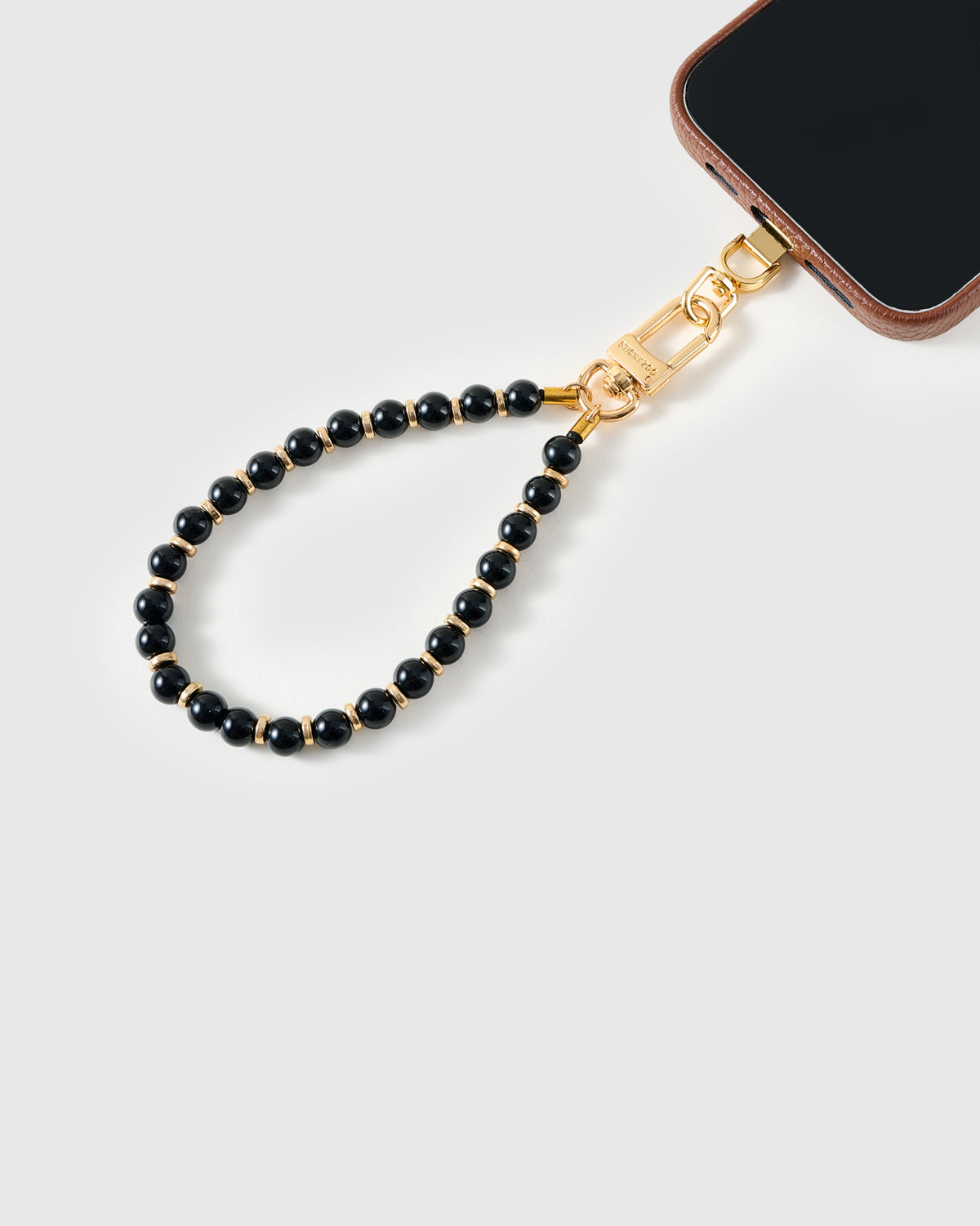 ALL-SEEING EYE CHARM CASE SET
