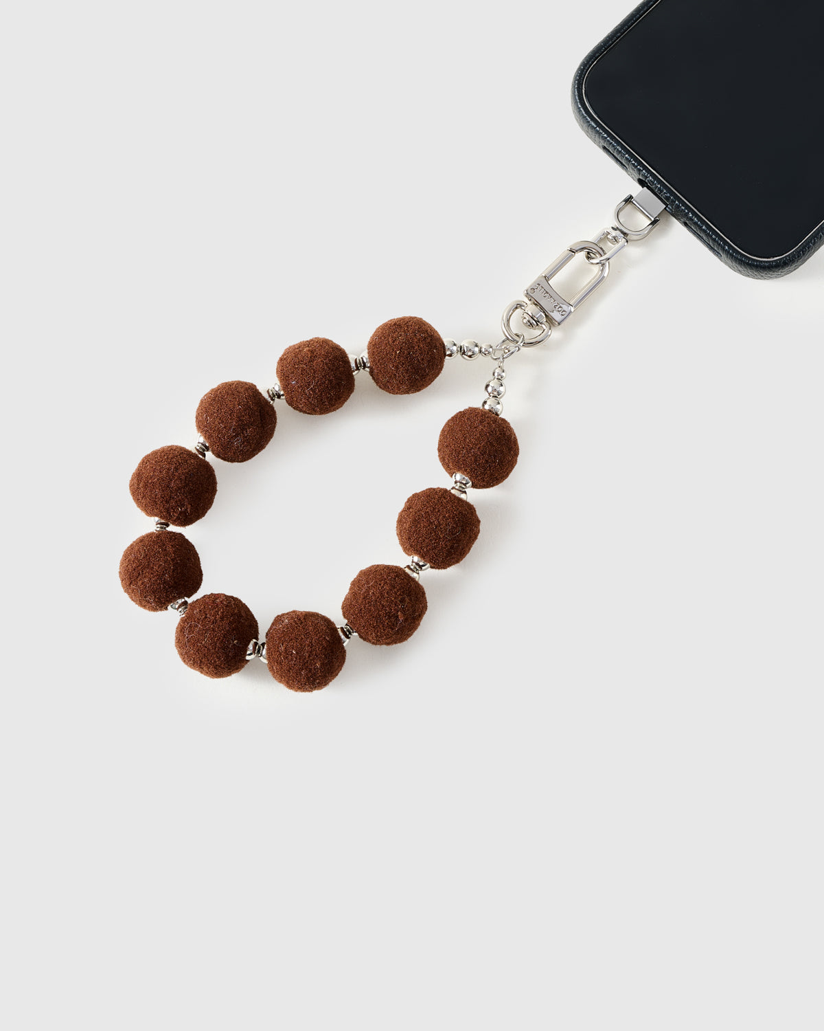 MR. BEAN CHARM CASE SET