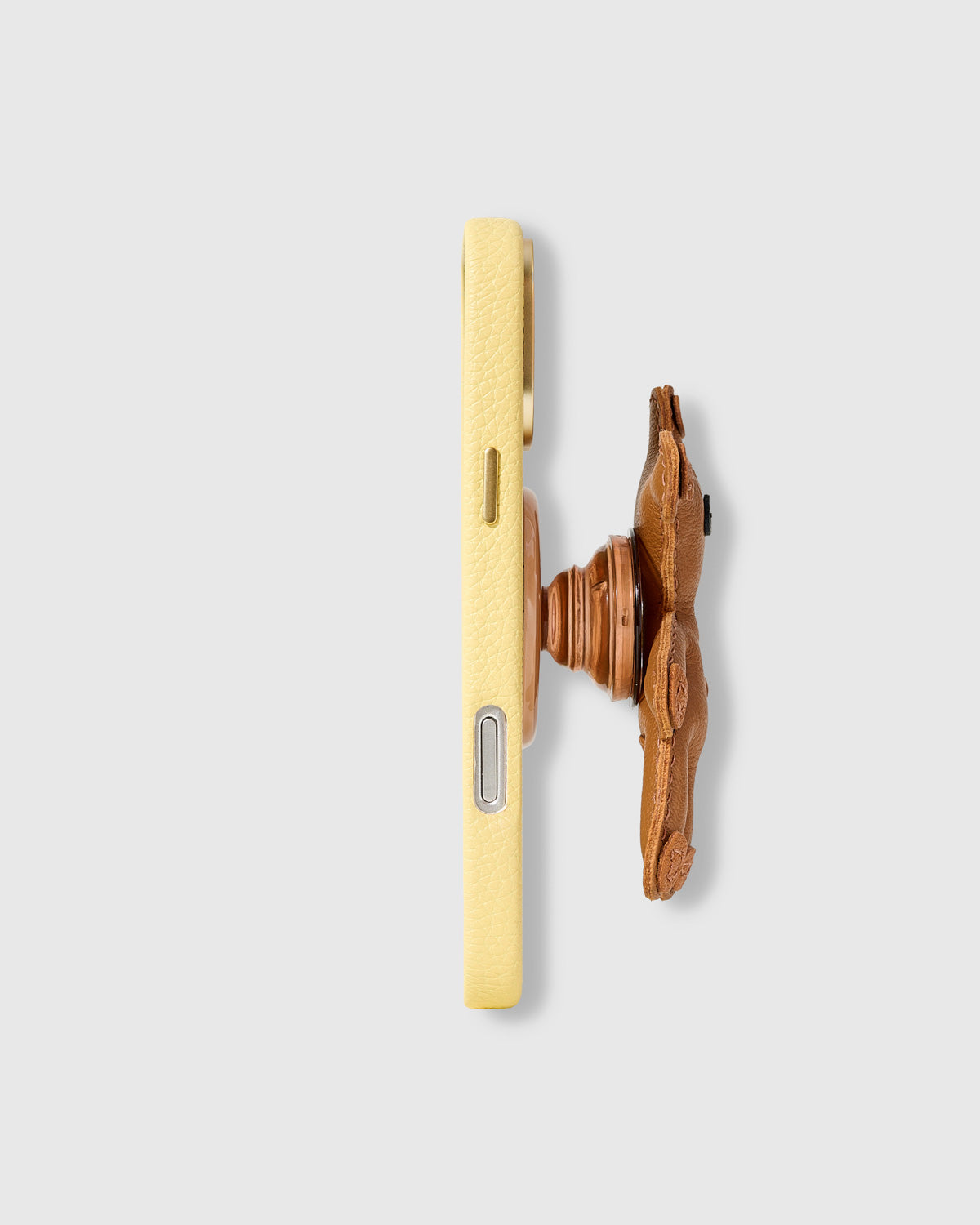 MR. BEAN CHARM CASE SET