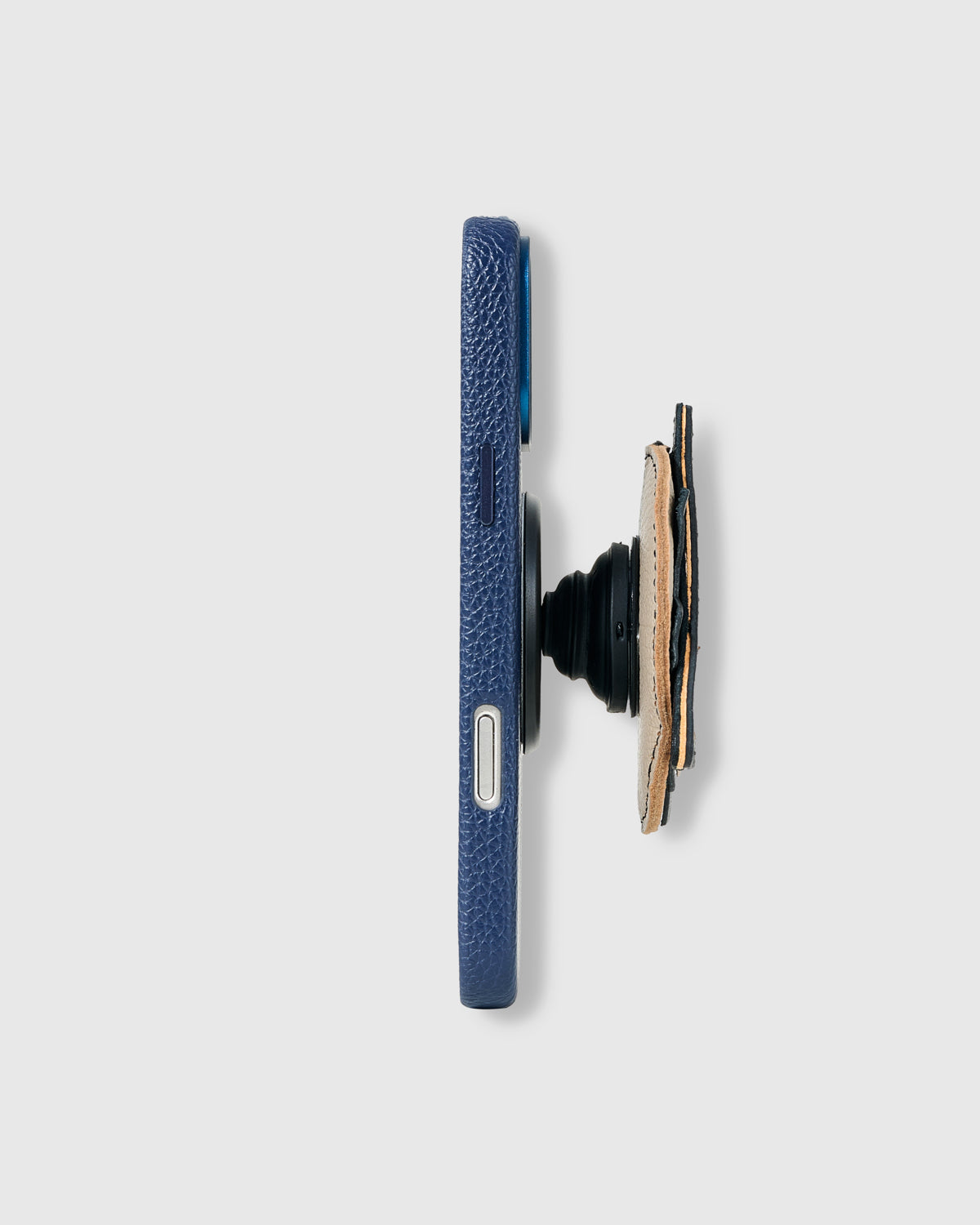 ALL-SEEING EYE CHARM CASE SET