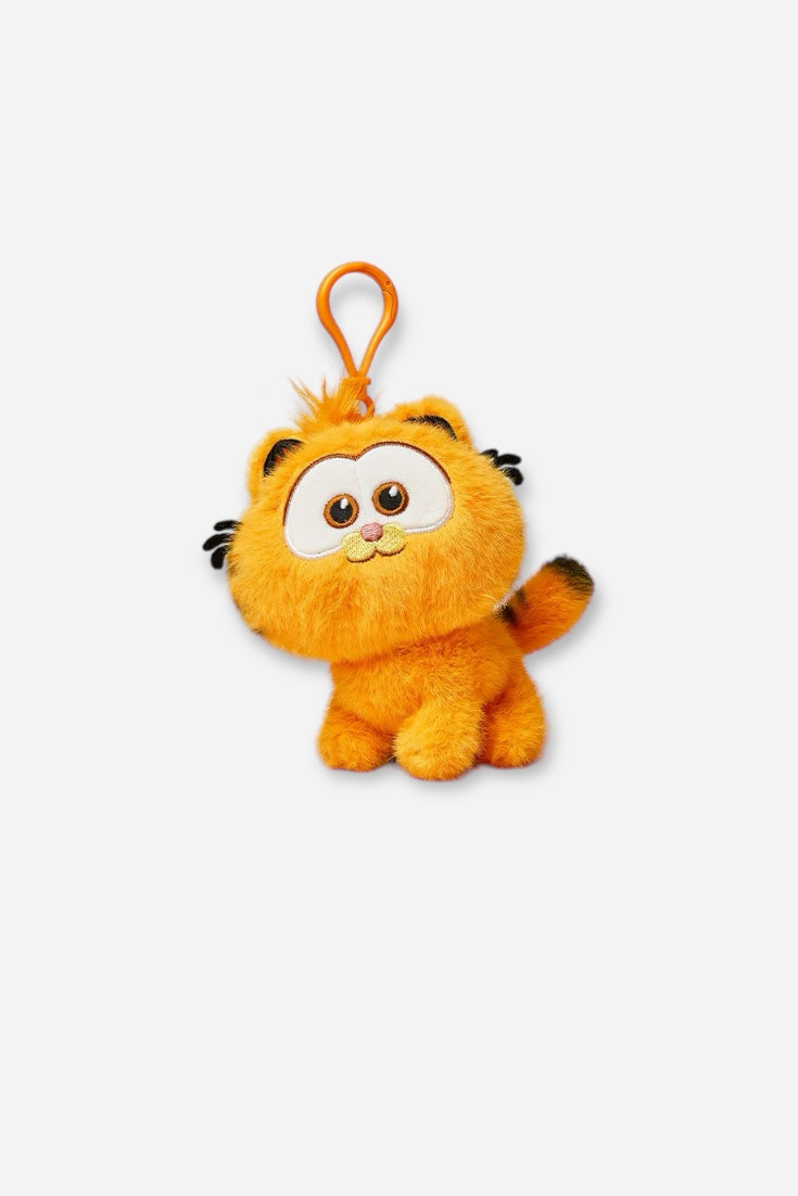 SUNNY CAT CHARM