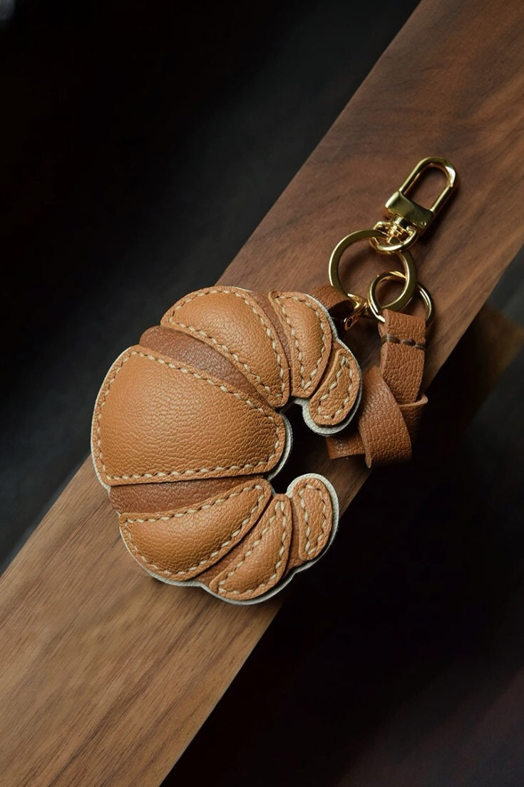 CROISSANT CHARM
