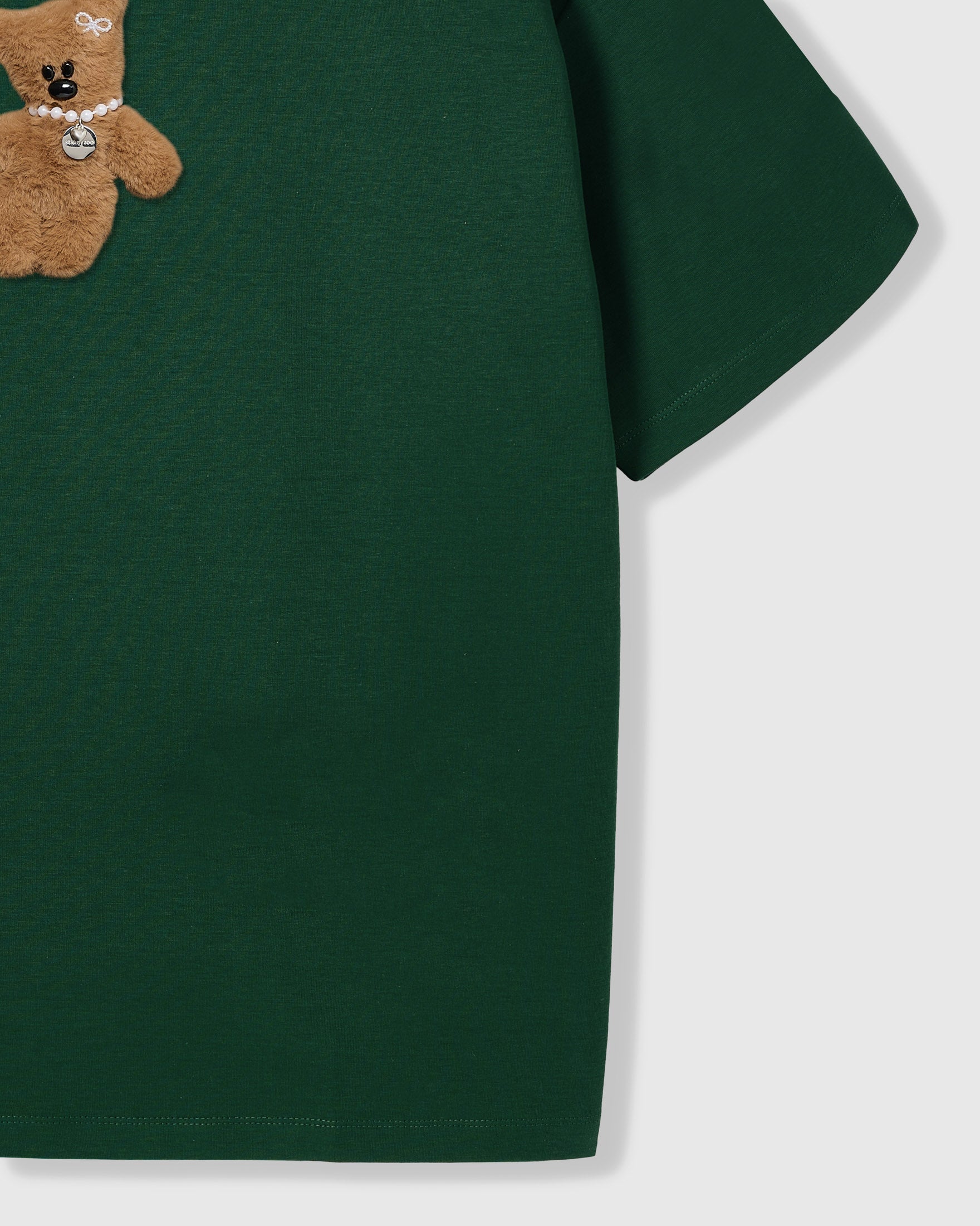 HUG-ME BEAR T-SHIRT