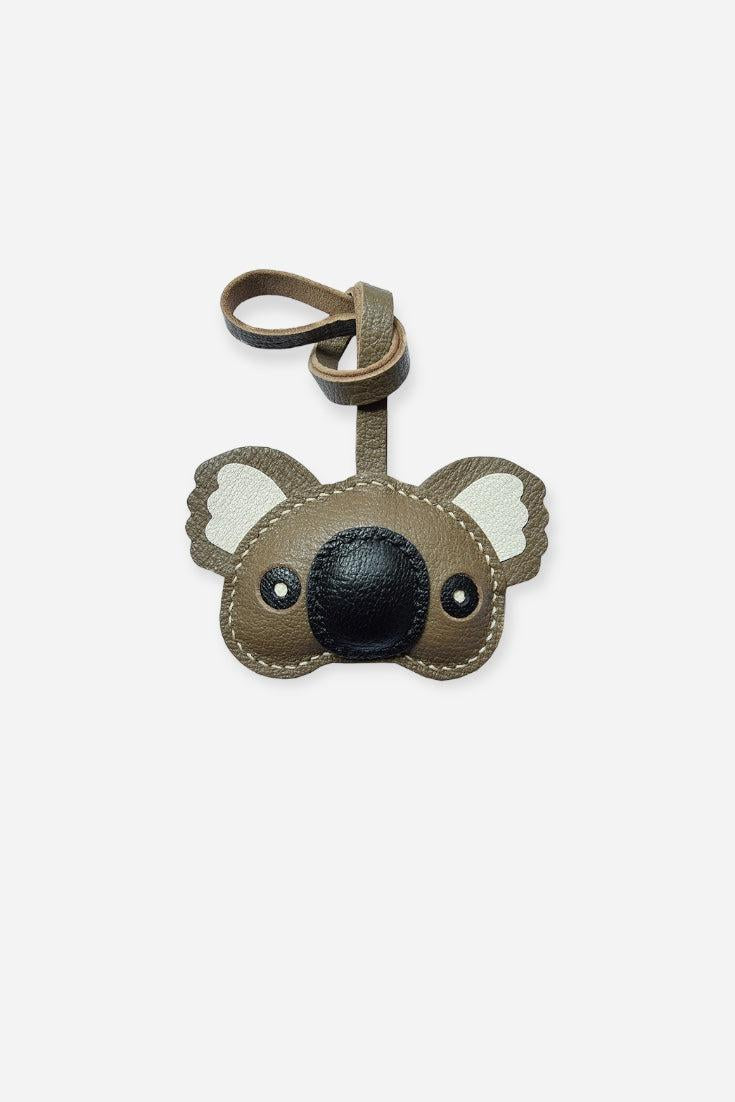 ◆NEW◆STICKY ZOO◆ コアラ バックチャーム キーホルダー KOALA CHARM – Sticky Zoo®
