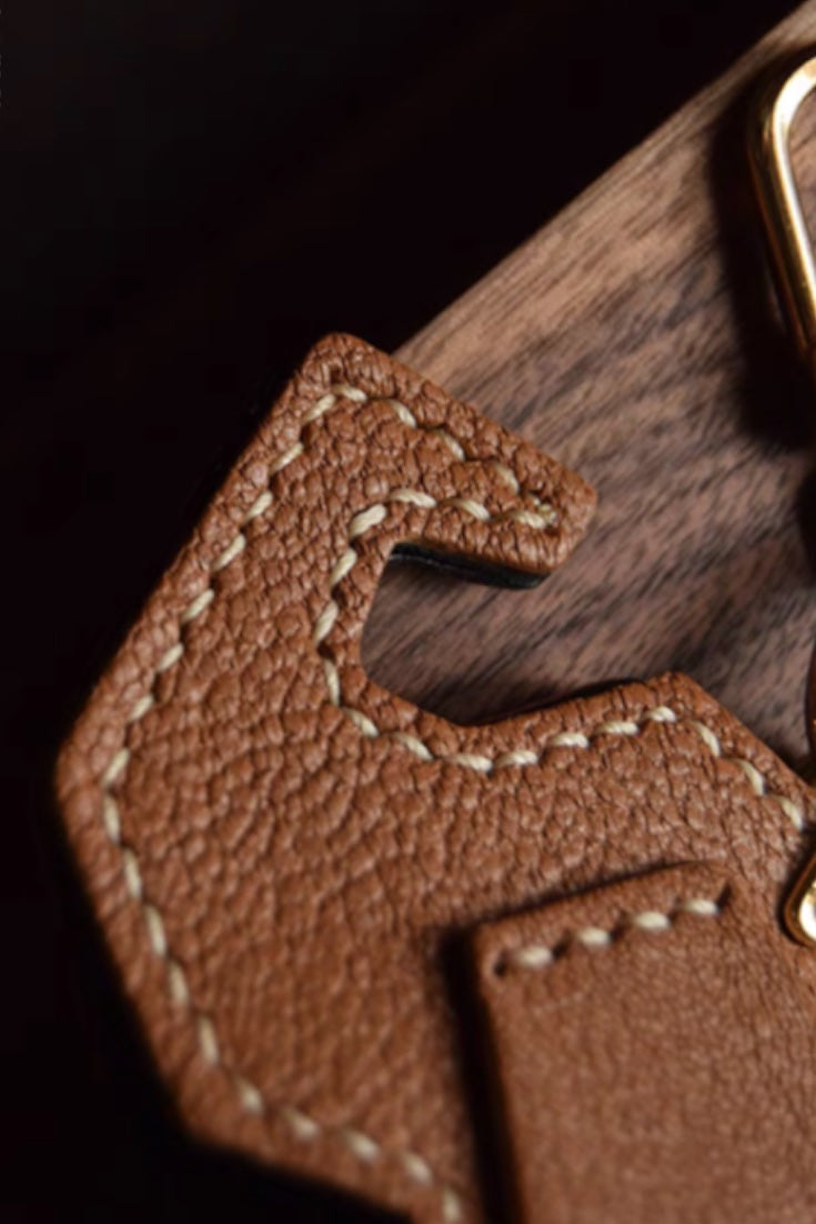 ELEPHANT CHARM