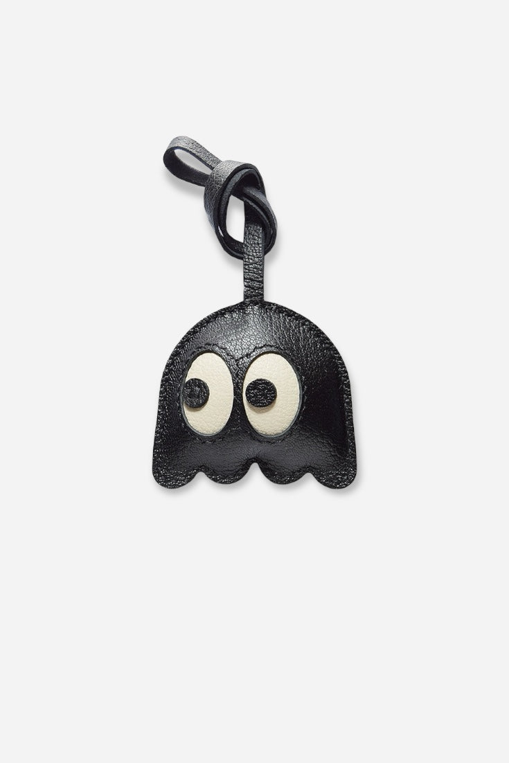 MAZE RUNNER CHARM