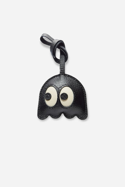 ◆NEW◆STICKY ZOO◆ メイズランナー バック チャーム MAZE RUNNER CHARM – Sticky Zoo®