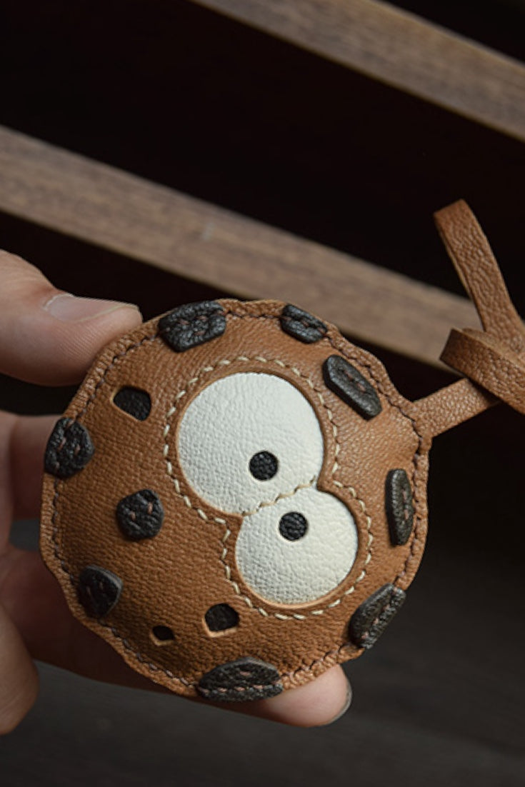COOKIES CHARM