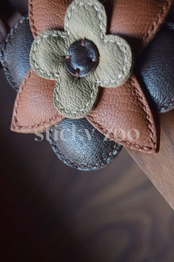 BLOOM CHARM