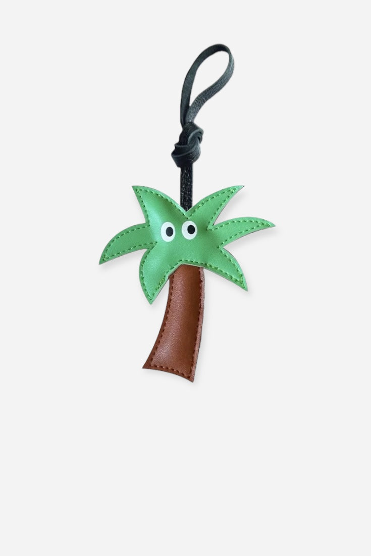 PALM CHARM