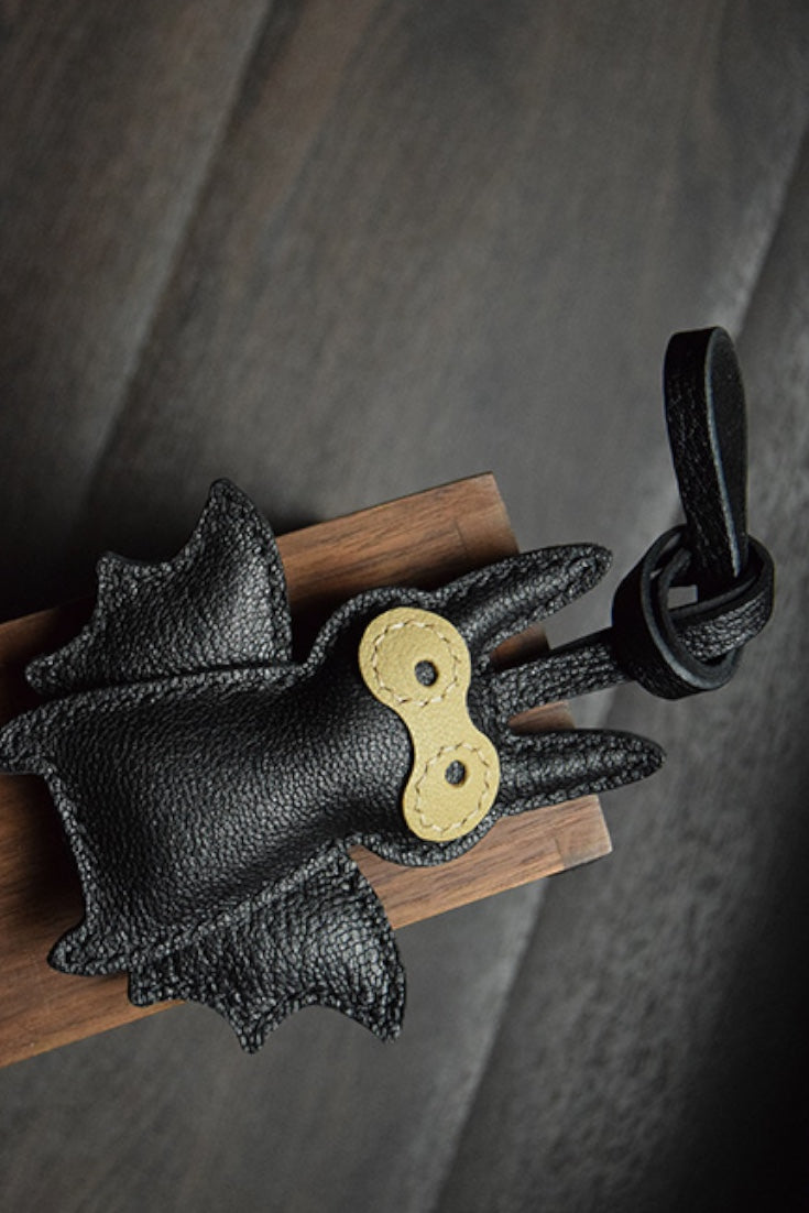 BAT CHARM
