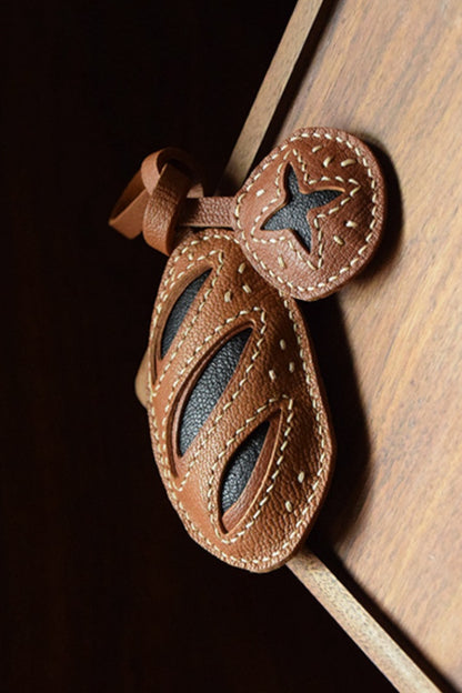 BREAD BAG CHARM