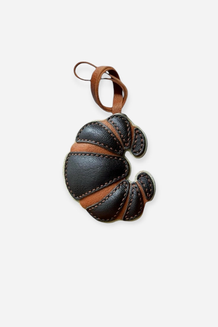 CROISSANT CHARM