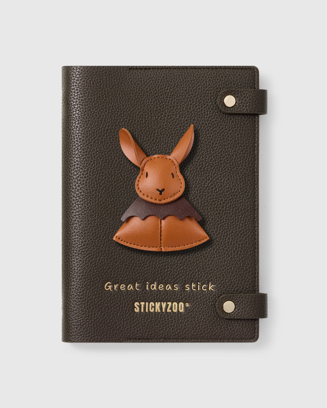 CUADERNO SHIBA INU