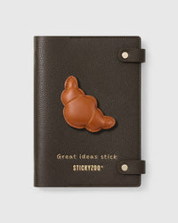 SHIBA INU NOTIZBUCH