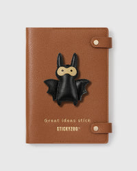 CUADERNO SHIBA INU