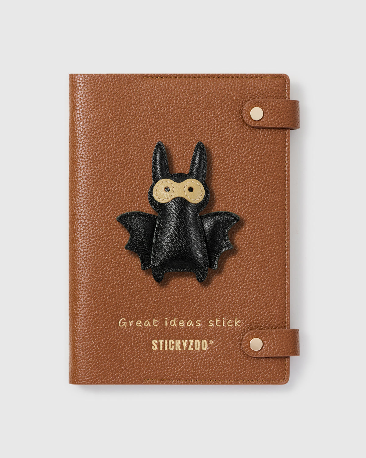 CUADERNO SHIBA INU