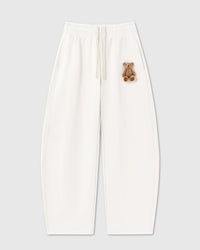 PANTALONI SPORTIVI SAINT TEDDY BEAR