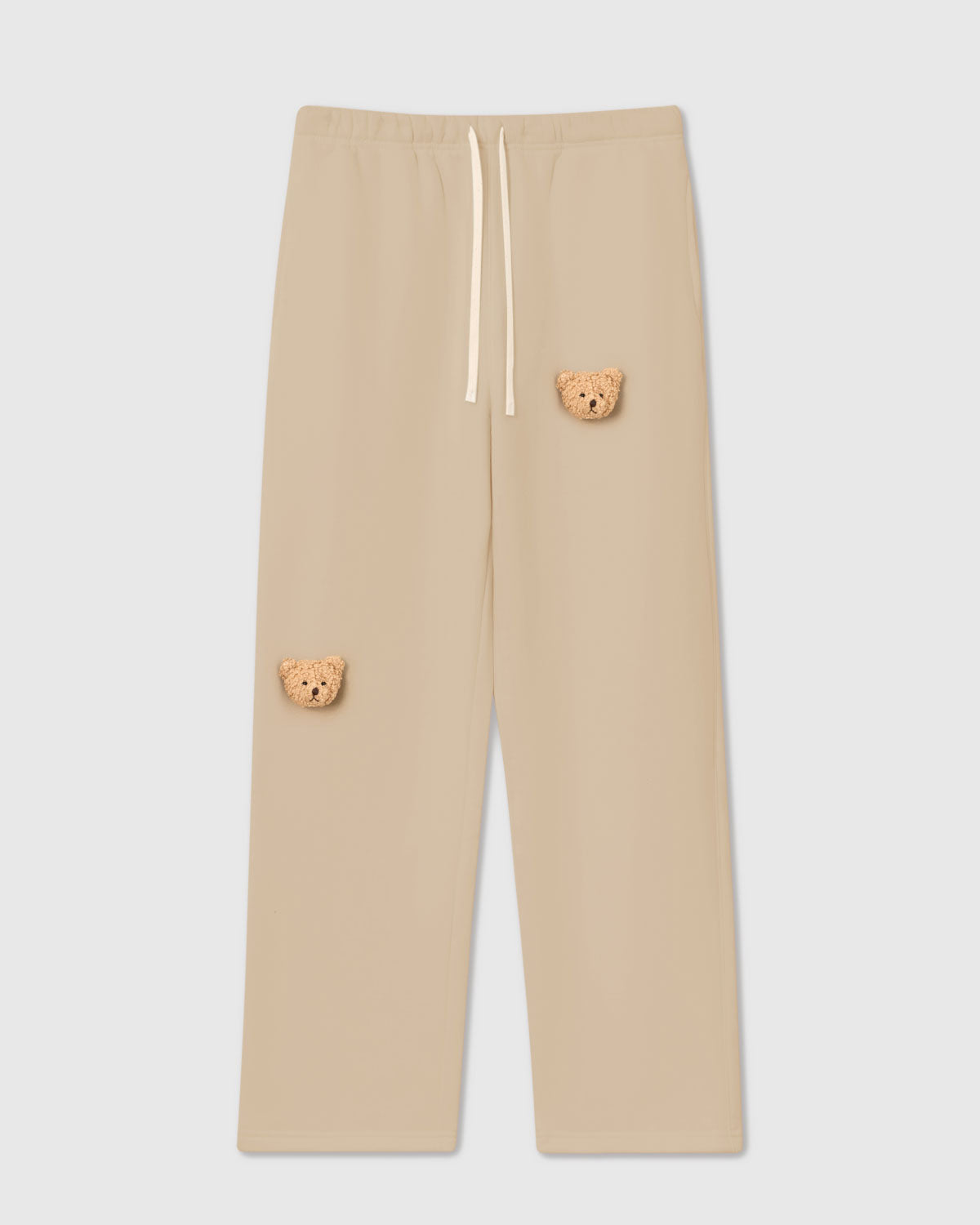 STICKY ZOO® BÄR JOGGINGHOSE