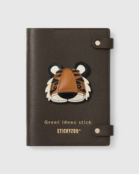 CARNET SHIBA INU