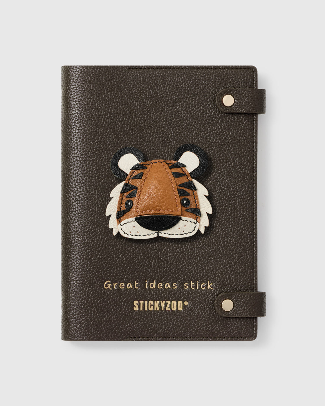 CARNET SHIBA INU