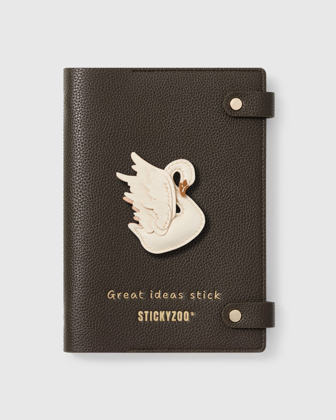 CUADERNO SHIBA INU