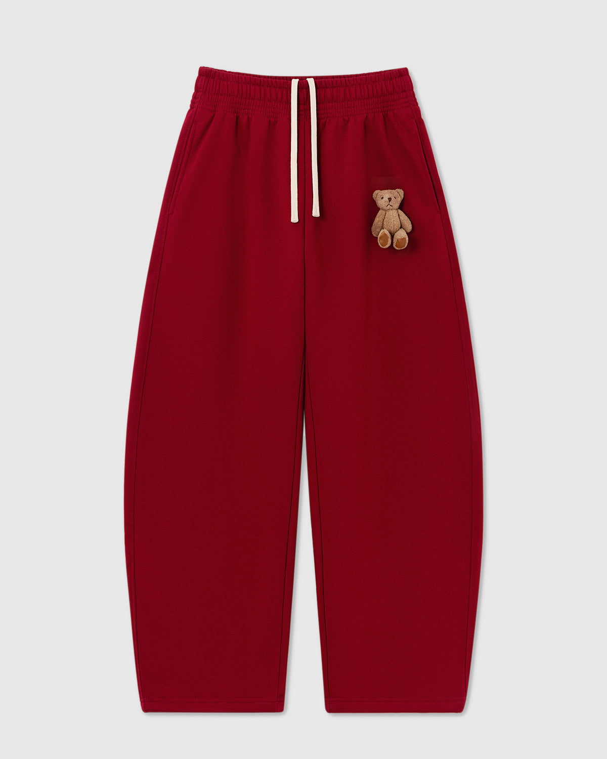 SAINT TEDDY BEAR SWEATPANT