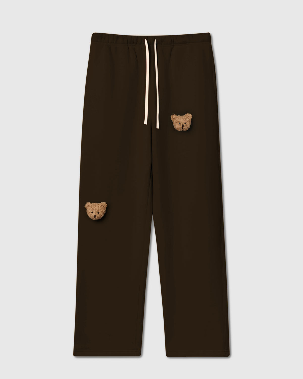 STICKY ZOO® BÄR JOGGINGHOSE